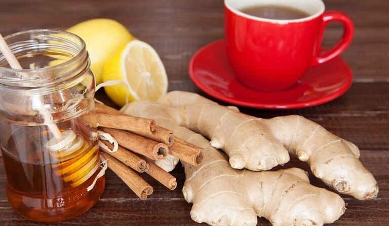 Τα κεφάλαια των ανθρώπων κατά της ισχύος